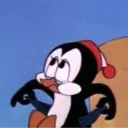 Stika