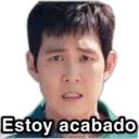Stika