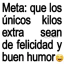 Stika