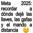 Stika