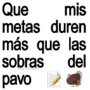 Stika