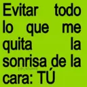 Stika