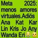 Stika