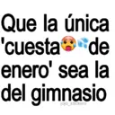 Stika