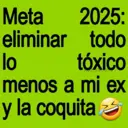 Stika