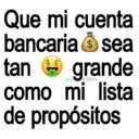 Stika