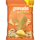ਸਟਿਕਰ