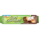 ਸਟਿਕਰ