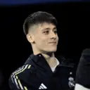 Çıkartma
