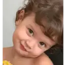 اسٹیکر