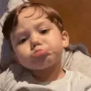 اسٹیکر