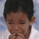 اسٹیکر