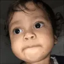 اسٹیکر