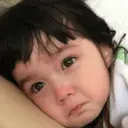 اسٹیکر