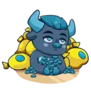 Nhãn dán