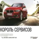 Samolepka