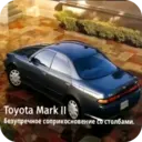 Samolepka