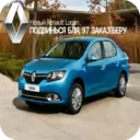 Samolepka