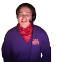 ਸਟਿਕਰ