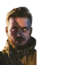 ਸਟਿਕਰ