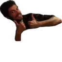 ਸਟਿਕਰ