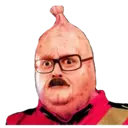 ਸਟਿਕਰ