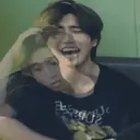 ملصق