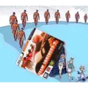 स्टिकर