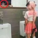 स्टिकर
