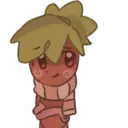 Figurinha
