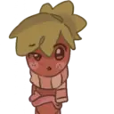 Figurinha