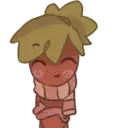 Figurinha