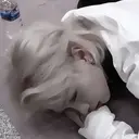Налепница