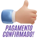 Autocolant