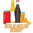 Çıkartma