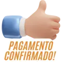 Autocolant