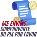 Ngjitës