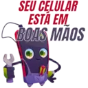 Ngjitës