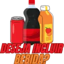 Çıkartma