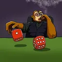 స్టికర్
