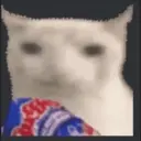 ملصق