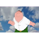 ملصق