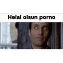 Çıkartma