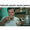 Çıkartma