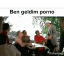 Çıkartma