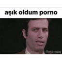 Çıkartma