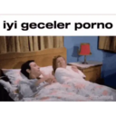 Çıkartma