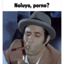 Çıkartma