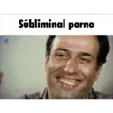 Çıkartma