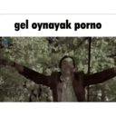 Çıkartma